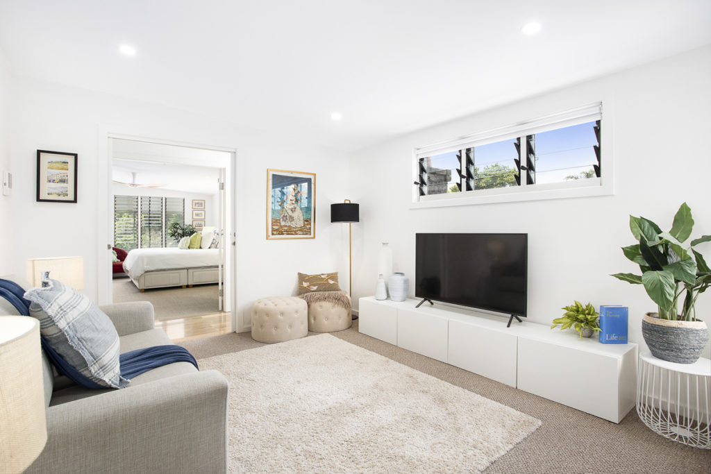 Forgeworx - Coogee Residential Builders