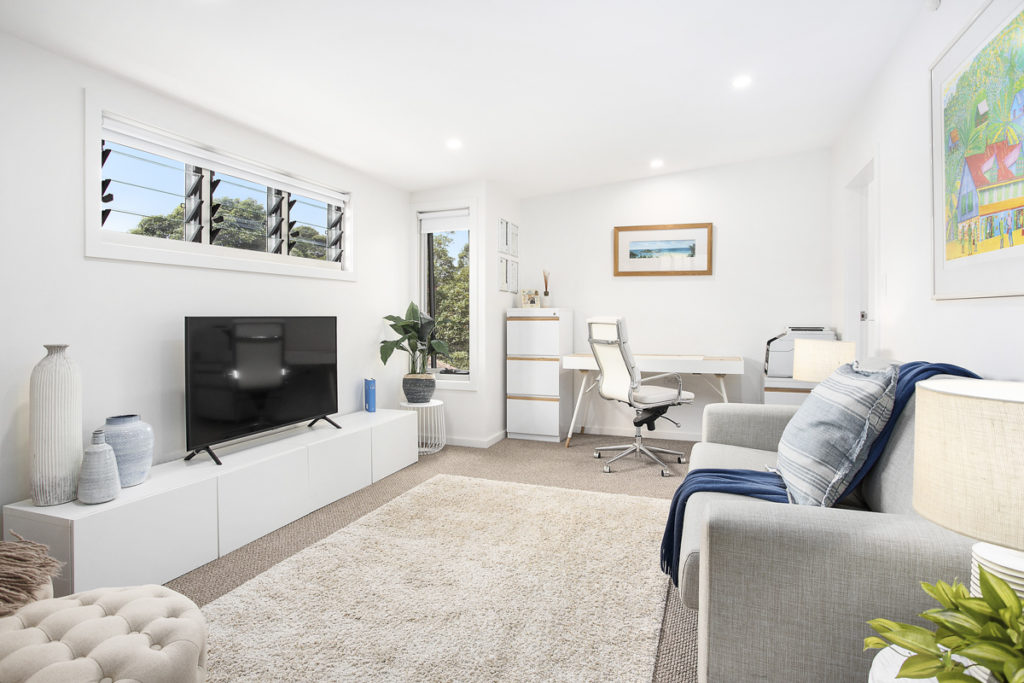 Forgeworx - Coogee Residential Builders